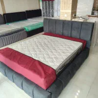 تختخواب دونفره   (حمل رایگان)