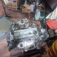 فروش لوازم استوک پراید