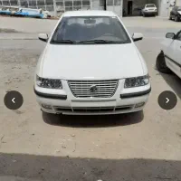 خدمات صافکاری و نقاشی
