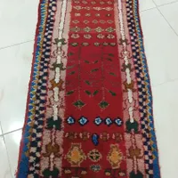قالیچه دسباف