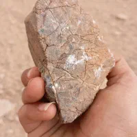 سنگ فروشی
