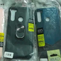 گارد نو اکبند نوت 8