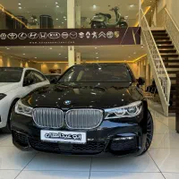 Bmw 730li 2017|خودرو کلاسیک|شیراز, فرهنگ شهر|دیوار