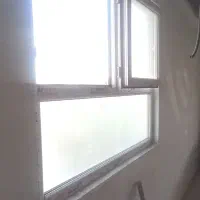 فقط دونه ای ۱۵ م تومن۲تا پنجره دوجداره