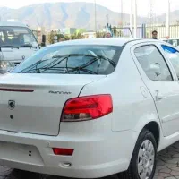 فروش رانا پلاس موتور تقویت