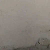 اجرای پلاسترسیمان.