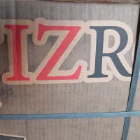 کارگر ساده
