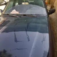 فروش دوو سیلو