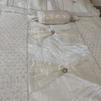 روتختی خارجی ترکیه