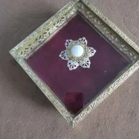 شکلات خوری