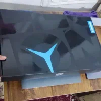 لپتاپ Legion 5 pro