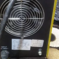 ترانس جوش اینورتر MEGA.  ARC 300.