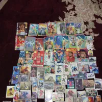 پاسور فروشی ارزان