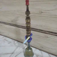 قلیان|کلکسیون و سرگرمی|زاهدان, |دیوار