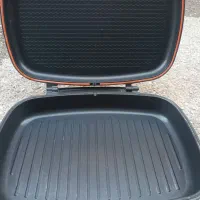 ماهیتاب