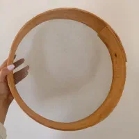 الک