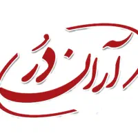 جک پارکینگی جک برقی درب برقی