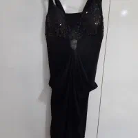 پیراهن سایز ۳۸ ۴۰