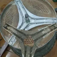 تعمیرات لوازم خانگی در منزل شما
