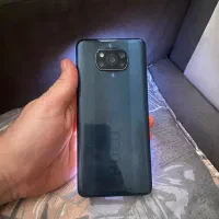 Poco X3 شیائومی