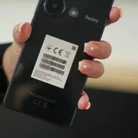 Note 13 pro