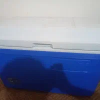 کلمن ( یخدان )