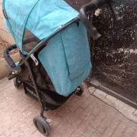 کالسکه