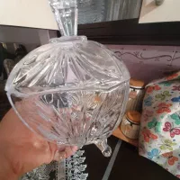 شکلات خوری