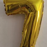 وسایل و عدد تولد نونو ۵۰ تومن