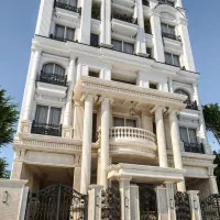 اجاره-آپارتمان-146-متر-سه-خواب-دهقانویلا-اول