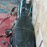 موتور