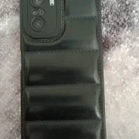 mi11i