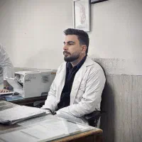 مشاوره حرفه ای کنکور تجربی