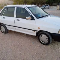 131 مدل 90|خودرو سواری و وانت|بیرجند, |دیوار