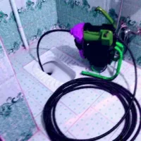 لوله بازکن۲۴ساعته سجاد جانباز ارشاد فلسطین سراسری
