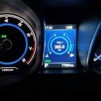 مشکی 1399  انتخاب مطمئن برای خرید منطقی