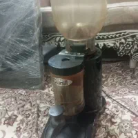 آسیاب قهوه کونیل