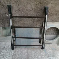 باربندپژو