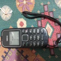 نوکیا