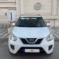 ام وی امx33اتومات،مدل۱۳۹۵ بدون رنگ