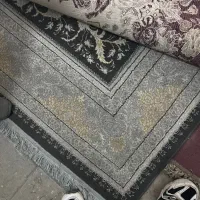 فرش ۶و۹و۱۲با قیمت باور نکردنی سمساری طهرانی