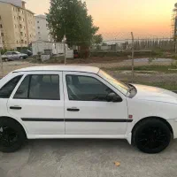 فولکس گل