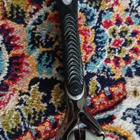 دسته ژیلت اصلی