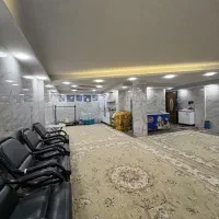 فروش واحد خدماتی بهترین لوکیشن