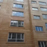 مسکن-ملی-77متری