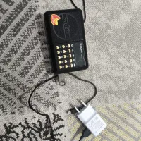 اسپیکر