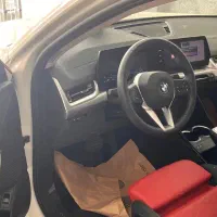 آلمان BMW X2 2025|خودرو سواری و وانت|تهران, پونک|دیوار