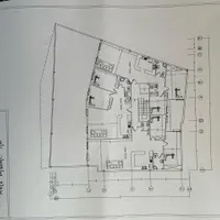مشارکت در ساخت|مشارکت در ساخت املاک|تهران, امامزاده قاسم|دیوار