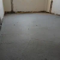 گروه فوم بتن بیخک