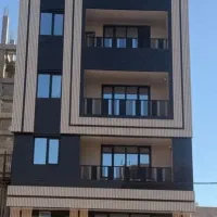 پیش فروش آپارتمان تک واحدی ۱۱۰متر